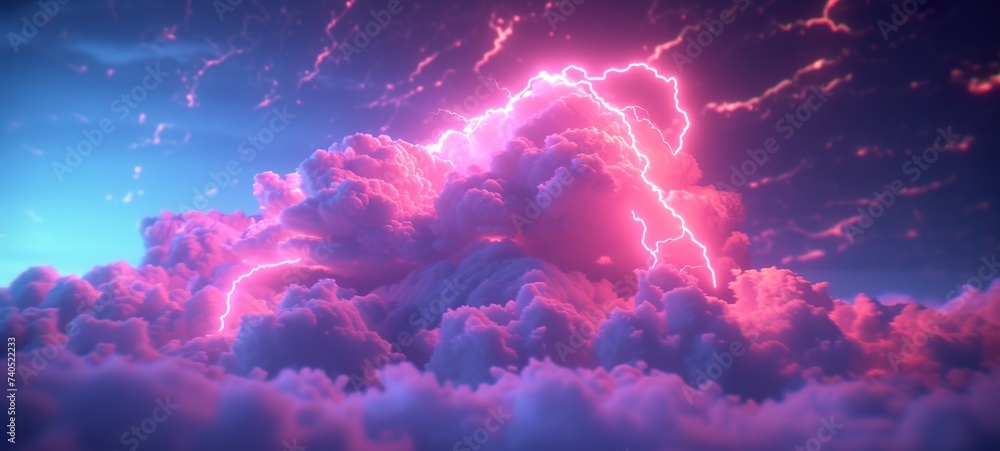 time lapse clouds time lapse clouds