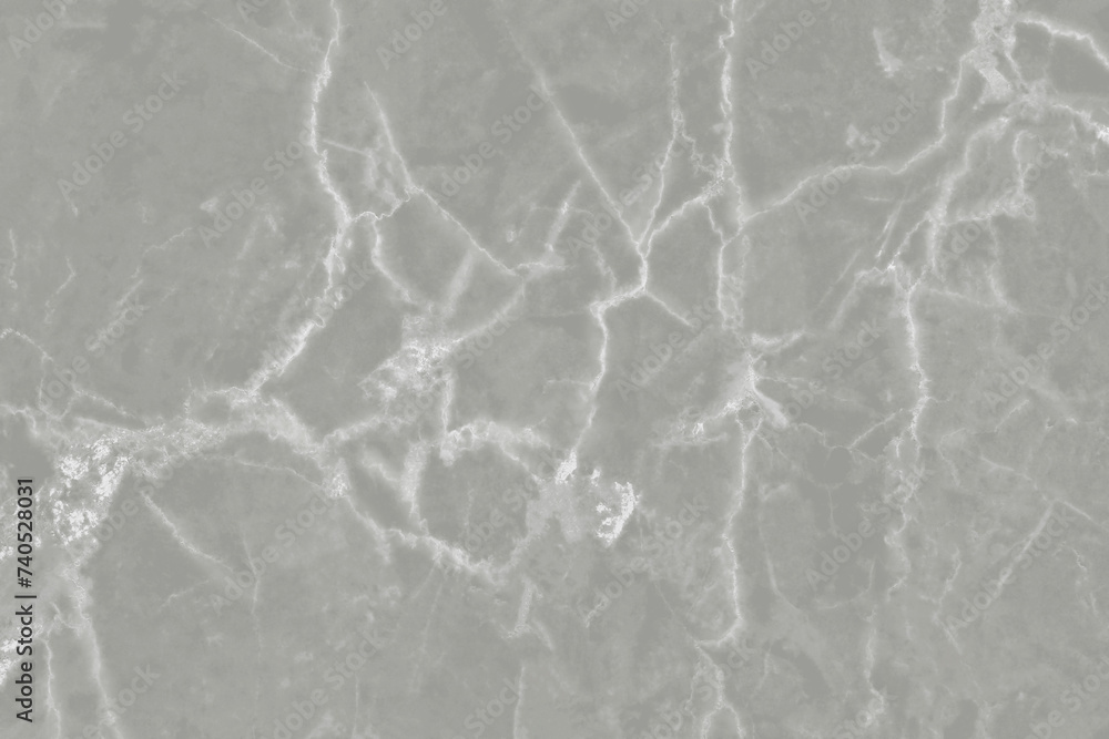 Grey marble seamless glitter texture background, counter top view of tile stone floor in natural pattern. Grey marble seamless glitter texture background, counter top view of tile stone floor in natural pattern.