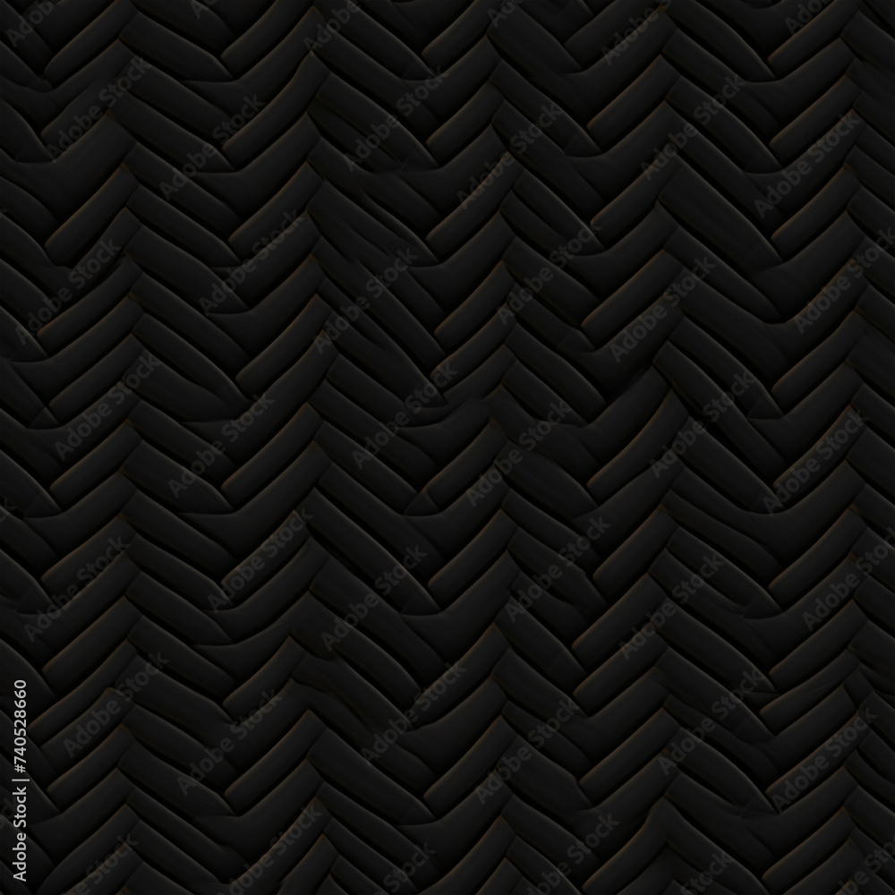 Dark background texture generated AI Dark background texture generated AI