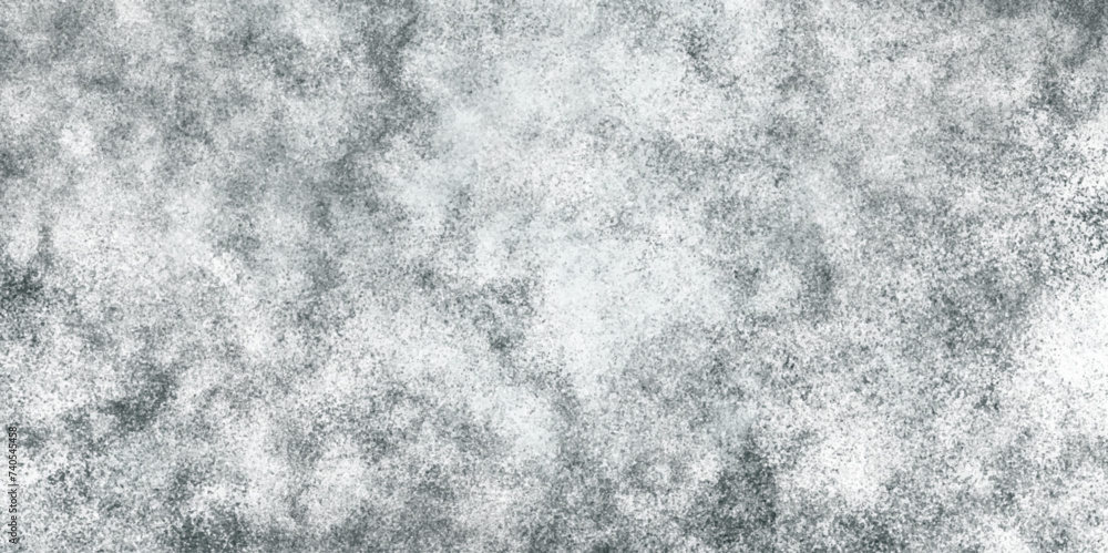 Abstract grunge polished natural cement or stone old texture .modern design with grunge and Smeared gray aquarelle painted paper textured canvas for design .concrete wall texture use for background . Abstract grunge polished natural cement or stone old texture .modern design with grunge and Smeared gray aquarelle painted paper textured canvas for design .concrete wall texture use for background .