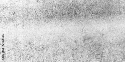White stone granite metal background,abstract wallpaper.dust texture,concrete texture noisy surface old texture cement wall textured grunge.dirt old rough grunge wall. 