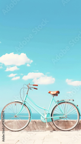 Stunning Cycling Wallpaper: Perfect Background for Cellphones, Mobile Phones, iOS, and Android Devices © PixelGallery