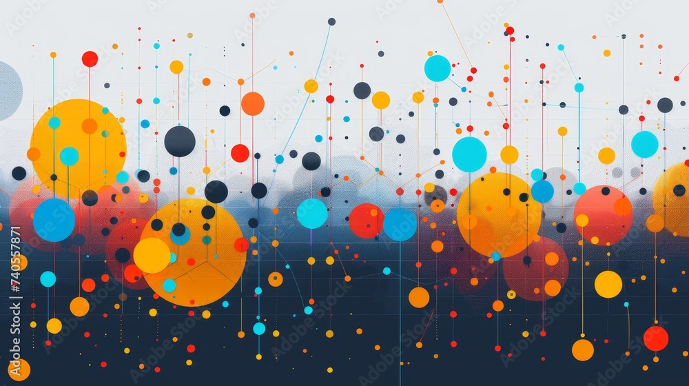 Presenting Diversity: Using Graph to Represent Variability Presenting Diversity: Using Graph to Represent Variability