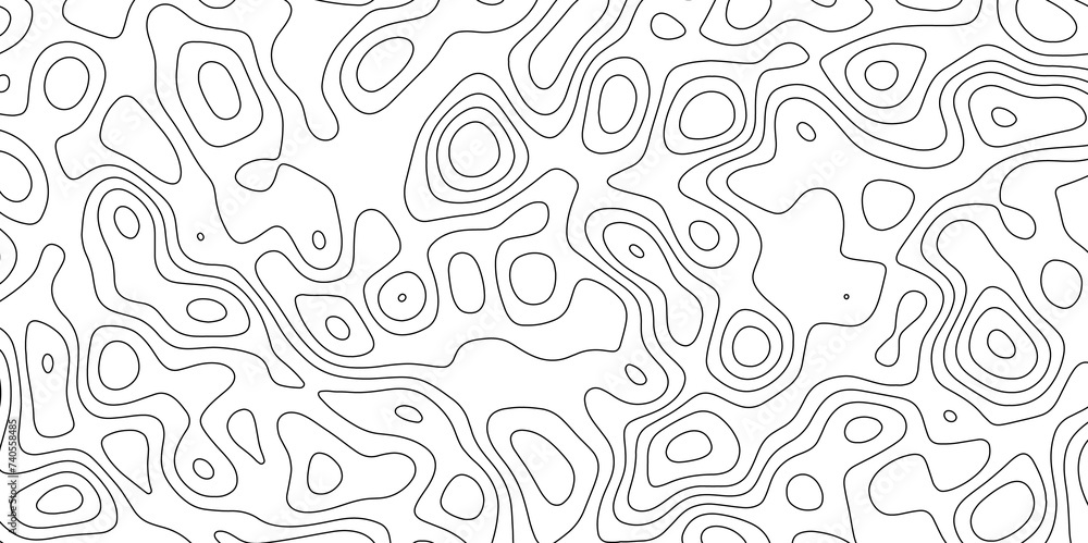 abstract white wave paper curved reliefs background. Topography map pattern, Geographic curved, vector illustration. seamless textrue, vintage waves. counter map view multicolor wave curve line. abstract white wave paper curved reliefs background. Topography map pattern, Geographic curved, vector illustration. seamless textrue, vintage waves. counter map view multicolor wave curve line.