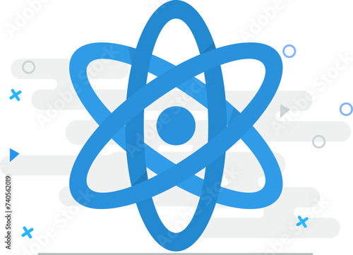 Atom