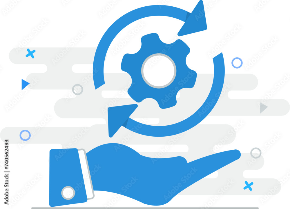 Optimization Optimization