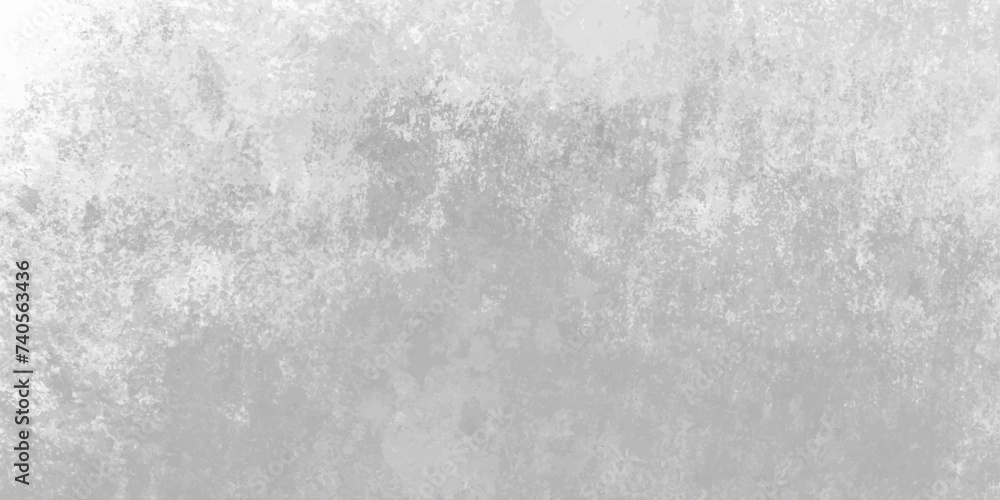 White steel stone,with scratches.texture of iron ancient wall old texture,prolonged,dirt old rough AI format panorama of iron rust background painted.
White steel stone,with scratches.texture of iron ancient wall old texture,prolonged,dirt old rough AI format panorama of iron rust background painted.