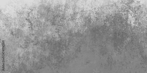 Gray old texture,abstract surface,paint stains background painted,ancient wall.blank concrete noisy surface rusty metal dirt old rough decorative plaster.surface of. 
