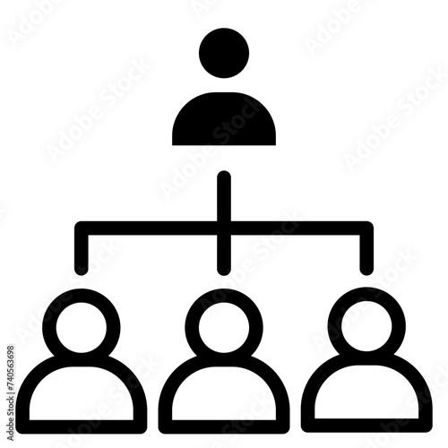 affiliate marketing