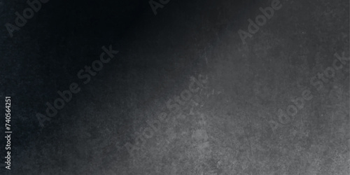 Black wall terrazzo,vintage texture.with scratches.AI format paint stains textured grunge.blank concrete dust texture.old texture vector design rusty metal. 