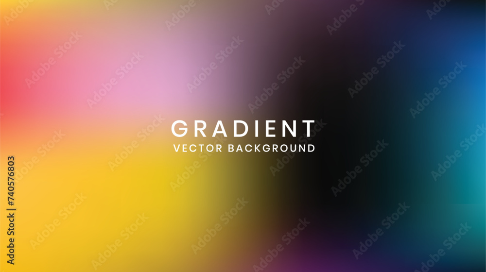 abstract colorful background abstract colorful background
