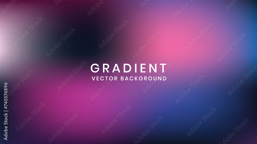abstract colorful background abstract colorful background