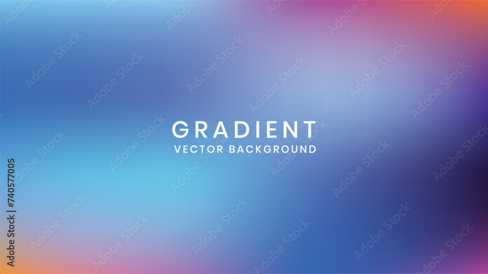 abstract colorful background abstract colorful background