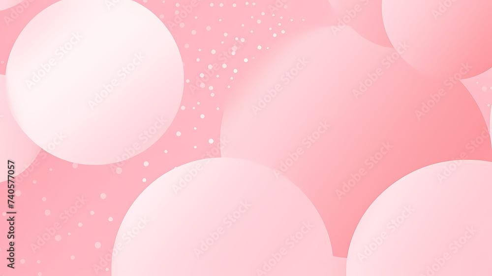 Texture template dot background picture wallpaper color, minimal geometry, creative digital texture template dot background Texture template dot background picture wallpaper color, minimal geometry, creative digital texture template dot background