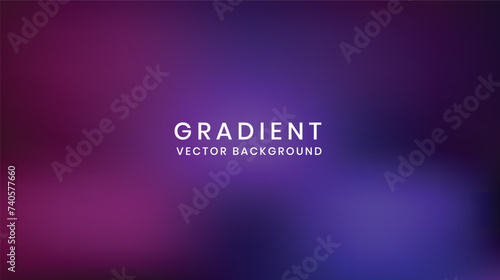abstract colorful background