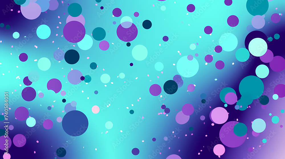 Texture effect dot background image abstract modern, simple and stylish, vibrant colorful texture effect dot background Texture effect dot background image abstract modern, simple and stylish, vibrant colorful texture effect dot background