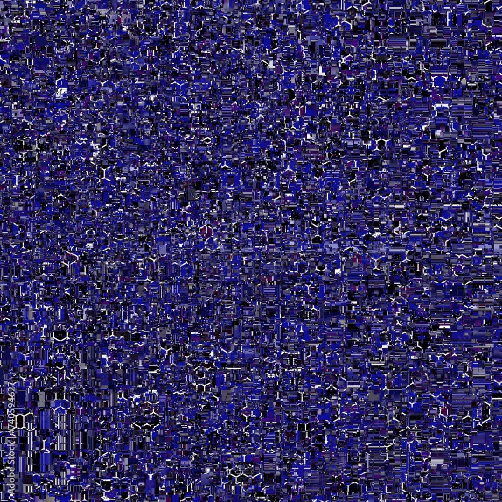 water drops background water drops background