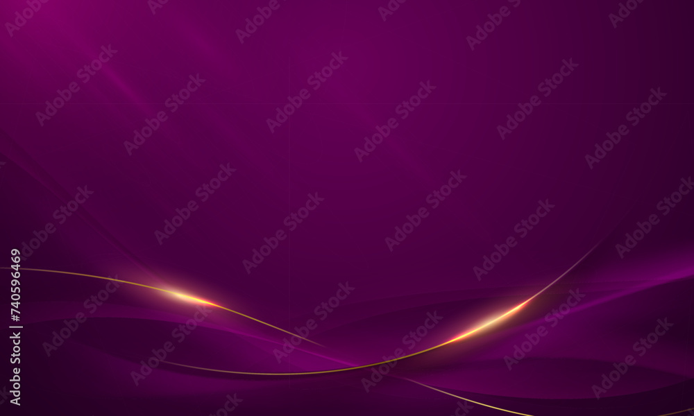 purple abstract background with luxury elements vector illustration purple abstract background with luxury elements vector illustration