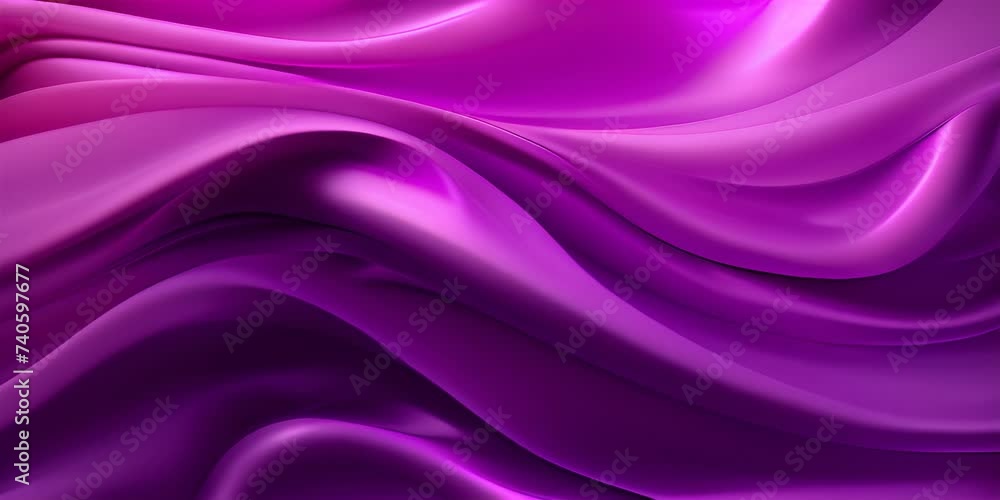 abstract background luxury cloth or liquid wave or wavy folds of grunge silk texture satin velvet material or luxurious Christmas background or elegant wallpaper design 4K Video abstract background luxury cloth or liquid wave or wavy folds of grunge silk texture satin velvet material or luxurious Christmas background or elegant wallpaper design 4K Video