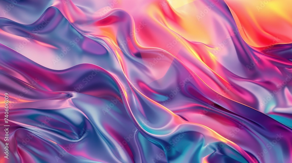 Abstract Pastel Background Beauty Abstract Pastel Background Beauty