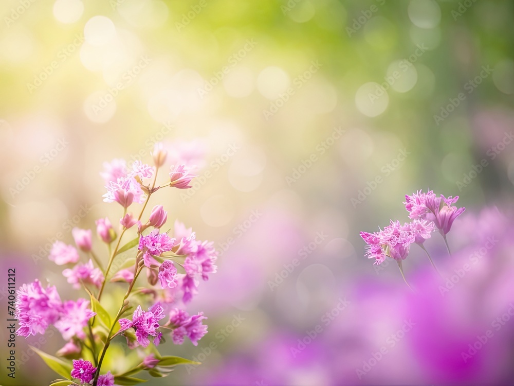 Free nature photography with bokeh effect Free nature photography with bokeh effect