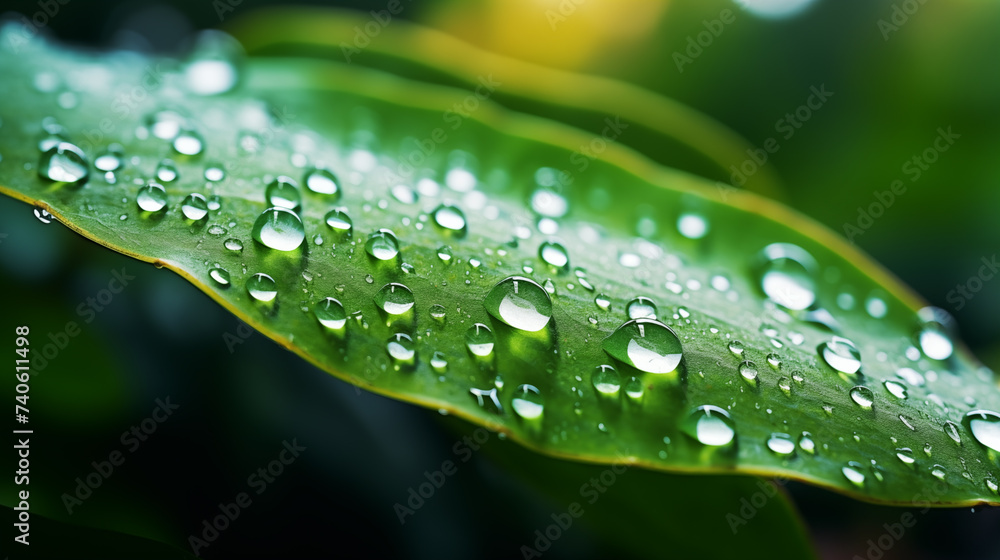 Dew on leaves pictures
Dew on leaves pictures