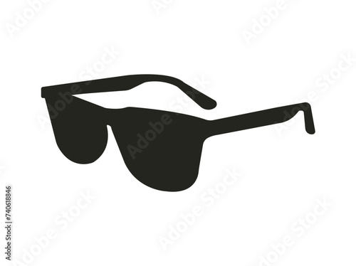 Discover the perfect blend of style and protection with our sunglasses collection. From timeless classics to trendy designs, shield your eyes in comfort and sophistication.