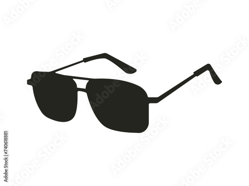 Discover the perfect blend of style and protection with our sunglasses collection. From timeless classics to trendy designs, shield your eyes in comfort and sophistication.