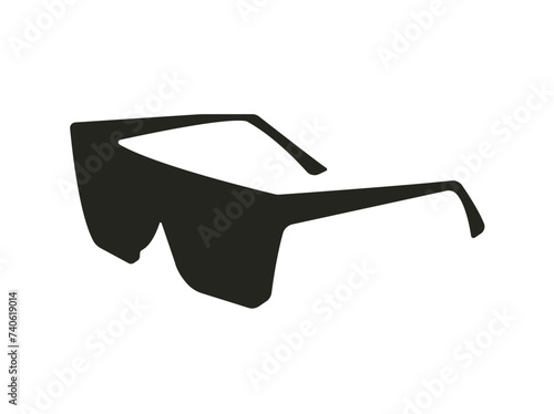 Discover the perfect blend of style and protection with our sunglasses collection. From timeless classics to trendy designs, shield your eyes in comfort and sophistication.