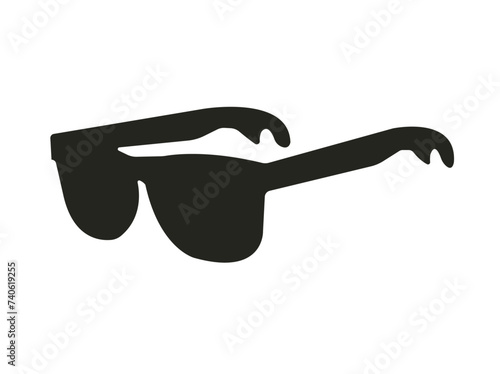 Discover the perfect blend of style and protection with our sunglasses collection. From timeless classics to trendy designs, shield your eyes in comfort and sophistication.