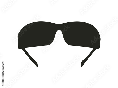 Discover the perfect blend of style and protection with our sunglasses collection. From timeless classics to trendy designs, shield your eyes in comfort and sophistication.