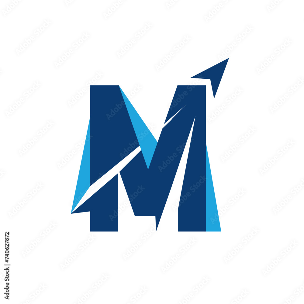 plane letter logo design royalty plane letter logo design royalty