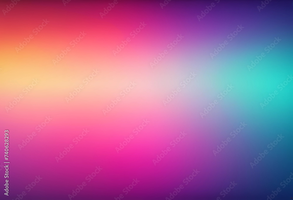 Fluid Gradient Universal Background Fluid Gradient Gradual Change Advertisement Background Background
Fluid Gradient Universal Background Fluid Gradient Gradual Change Advertisement Background Background