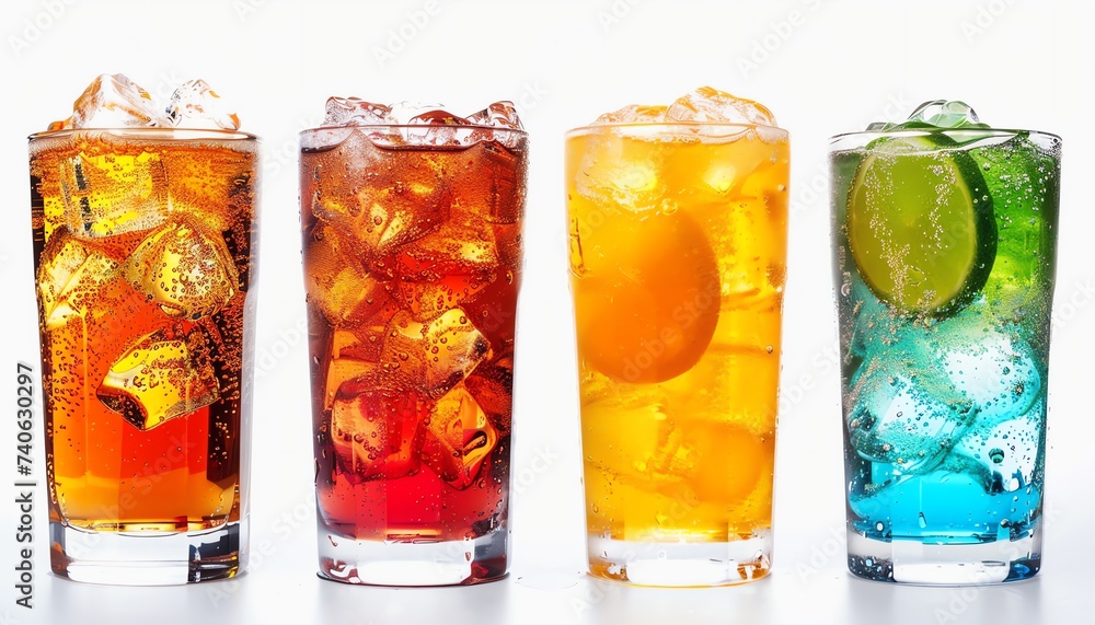 drink background drink background