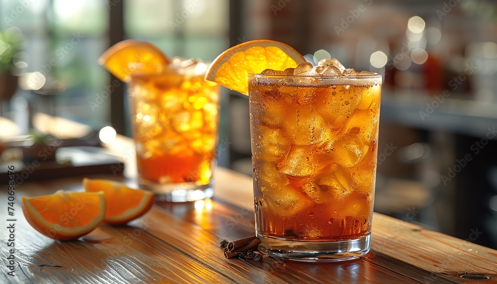 drink background drink background