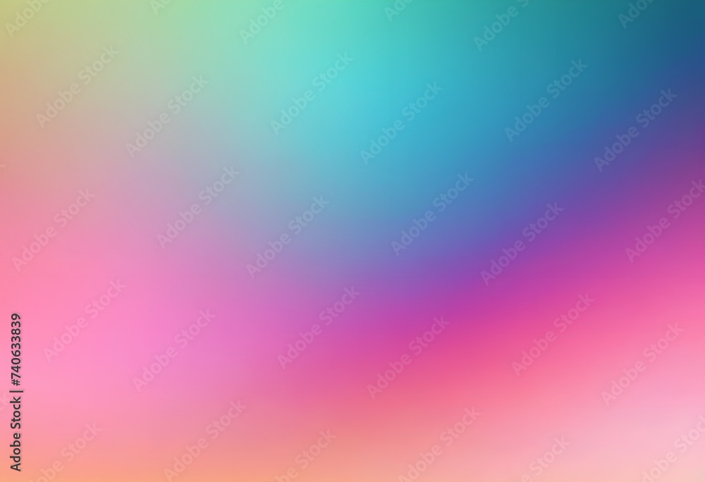 Fluid Gradient Universal Background Fluid Gradient Gradual Change Advertisement Background Background
Fluid Gradient Universal Background Fluid Gradient Gradual Change Advertisement Background Background