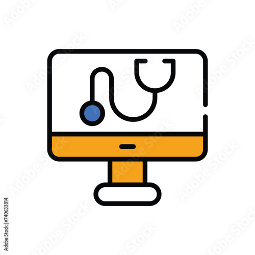 Online Medical