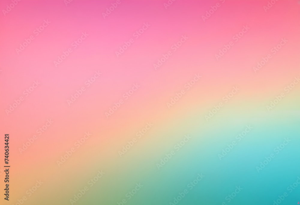 Fluid Gradient Universal Background Fluid Gradient Gradual Change Advertisement Background Background
Fluid Gradient Universal Background Fluid Gradient Gradual Change Advertisement Background Background