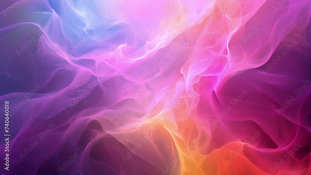 The chalk dust forms a mystical veil blending colors and blurring lines creating a mystical atmosphere of imagination and possibilities. The chalk dust forms a mystical veil blending colors and blurring lines creating a mystical atmosphere of imagination and possibilities.