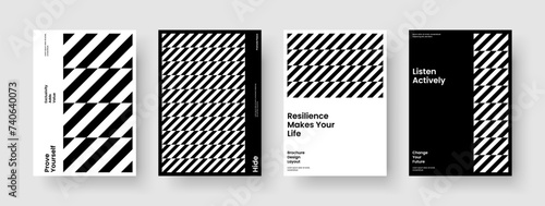 Geometric Business Presentation Template. Isolated Book Cover Design. Abstract Flyer Layout. Report. Brochure. Poster. Banner. Background. Advertising. Pamphlet. Catalog. Brand Identity. Journal