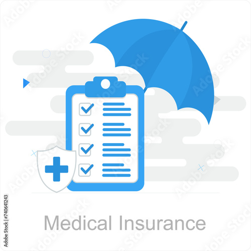 Medical Insurance