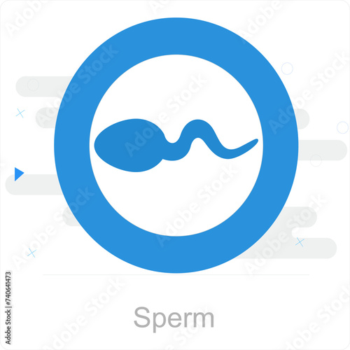 Sperm