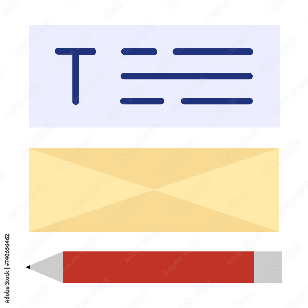 para formatting vector icon design, Webdesign and Development symbol ...
