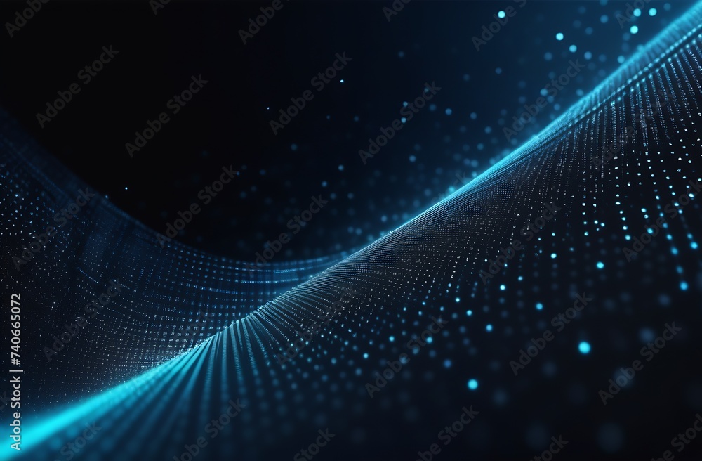 Social network hologram illustration. Technology, communication, internet concept. 3d rendering. Social network hologram illustration. Technology, communication, internet concept. 3d rendering.