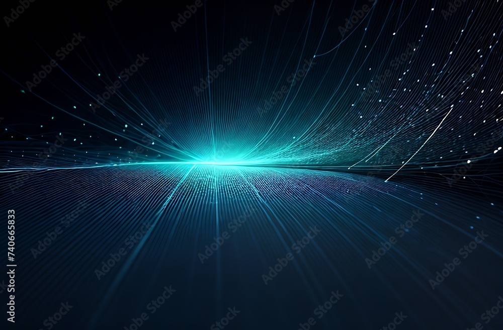 Social network hologram illustration. Technology, communication, internet concept. 3d rendering. Social network hologram illustration. Technology, communication, internet concept. 3d rendering.