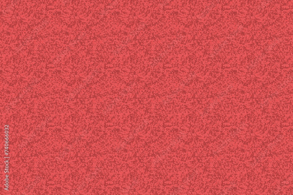 Fototapeta premium Red velvet texture Background design