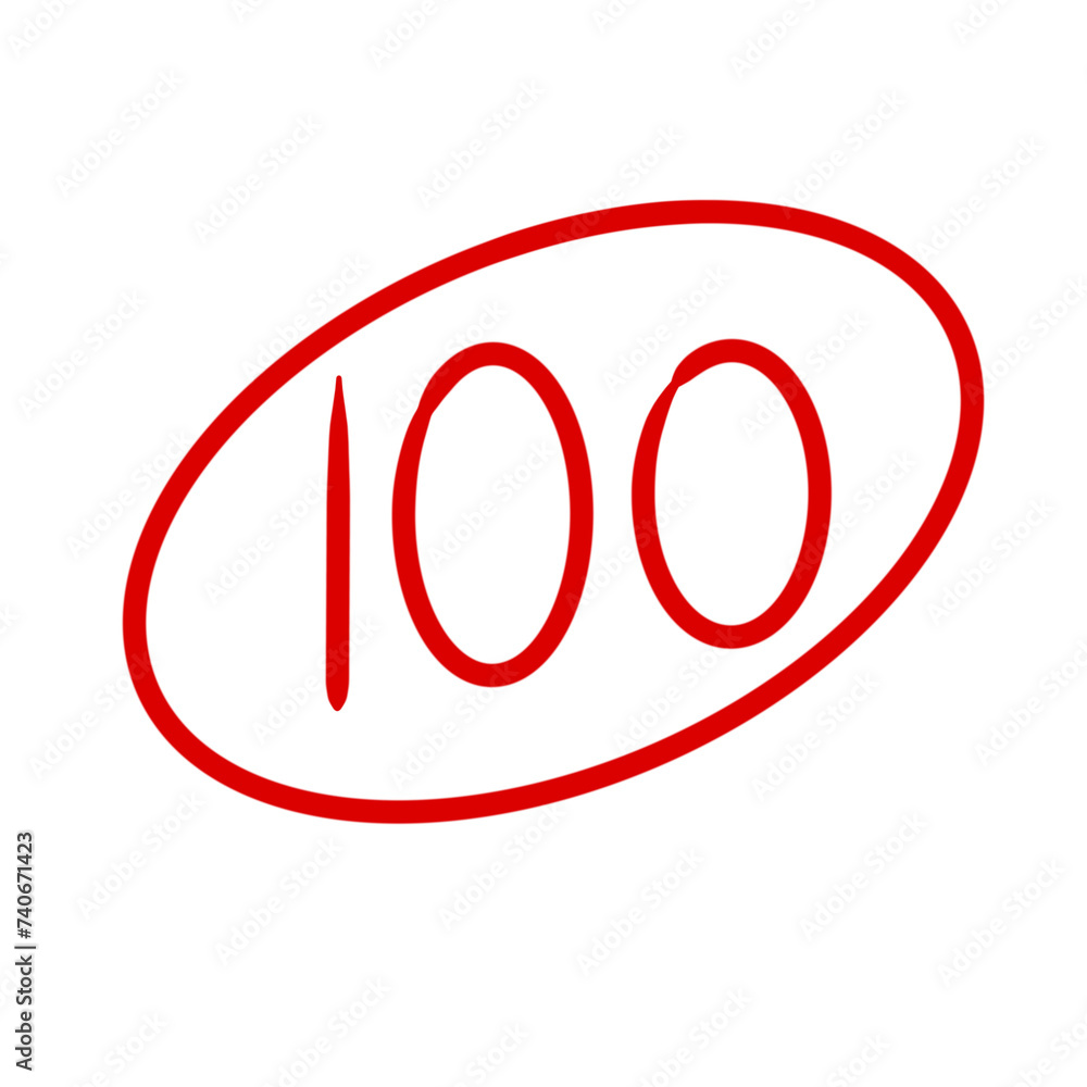 brush strokes red 100 hundreds emoji icon point text illustration symbol number vector png file transparent brush strokes red 100 hundreds emoji icon point text illustration symbol number vector png file transparent