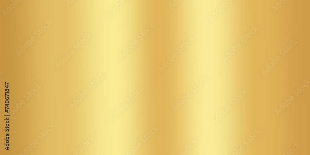 custom made wallpaper toronto digitalluxury gold effect design background for banner design template wallpaper, golden image brushed illustration blank background effect