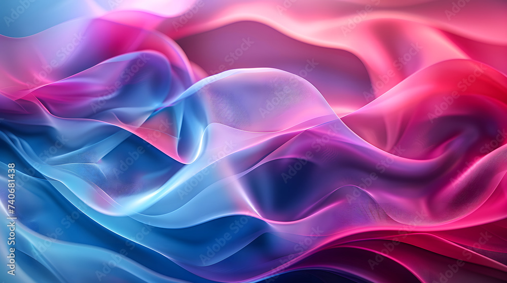 Abstract Background Wallpaper, Organic Lines Background Design Abstract Background Wallpaper, Organic Lines Background Design