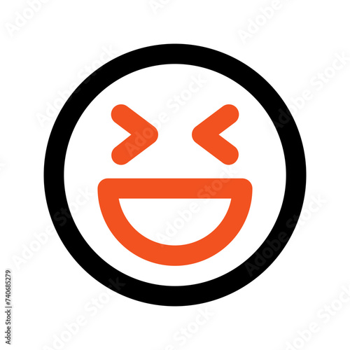 lol line icon